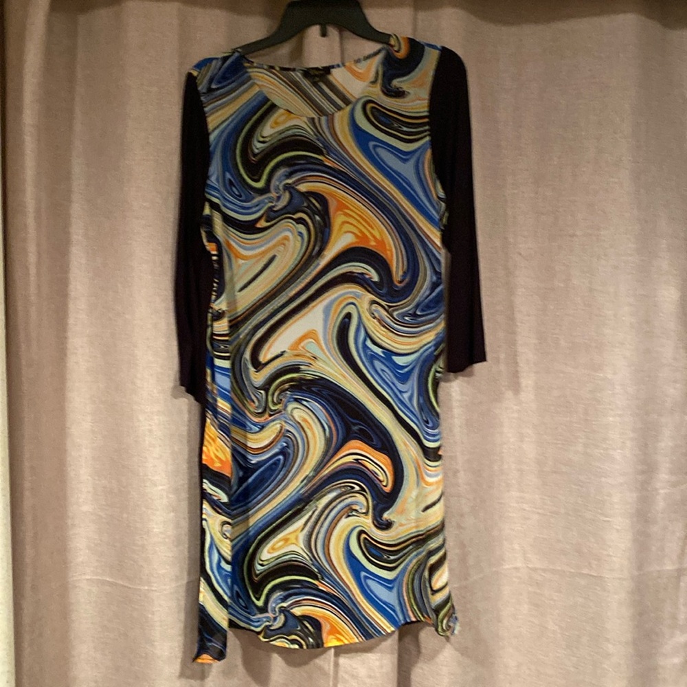 Cupio dress size M